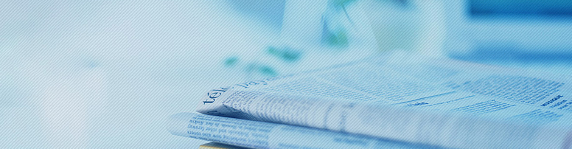 完美官网登录_完美(中国)
