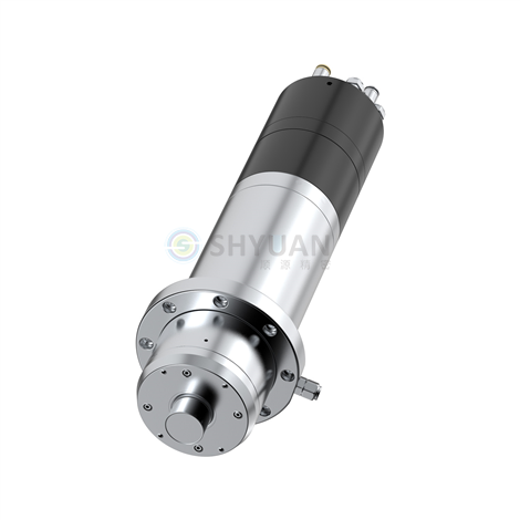 Y10024-M5.5-H32-E01