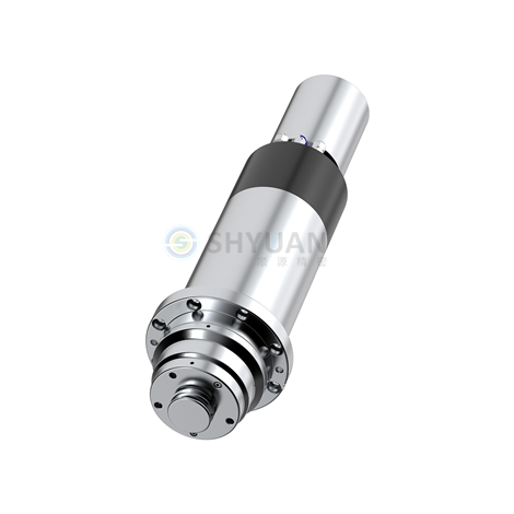 Y12024F-BT30-5.5-EC