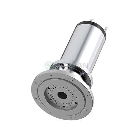Y17004-M1-M11-0001