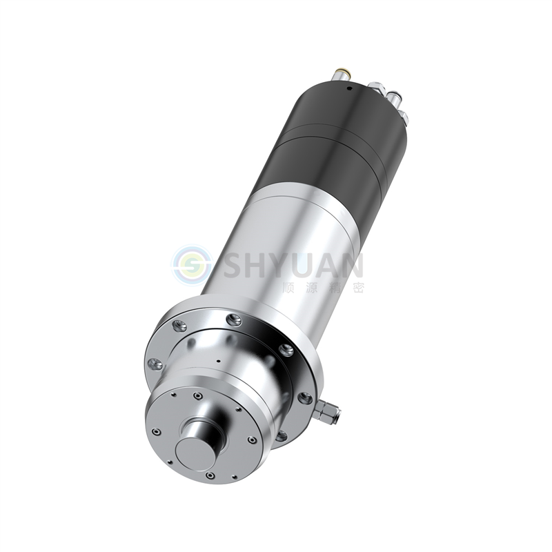 Y10024-M5.5-H32-E01