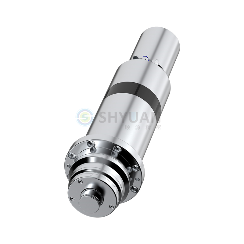 Y12024F-BT30-7.5-EC