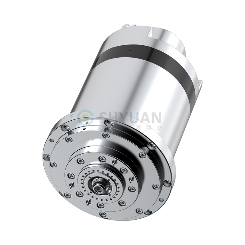 SY23012-M22-H63-EC01